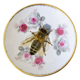ABEJA · PLATO CAFÉ