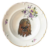 CHEWBACCA