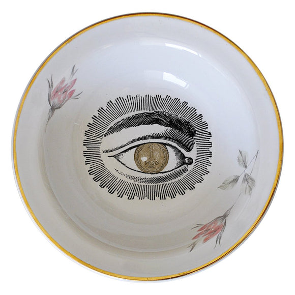 OJO MONEDA · 4ºEdición