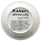 Manuel Santelices / Colección Sociedad Limitada